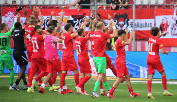 1. FC Köln verpflichtet Cheftrainer René Wagner langfristig bis 2028