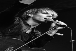 Mick Jagger gibt zu: Rolling Stones-Biopic-Idee 'interessiert mich'