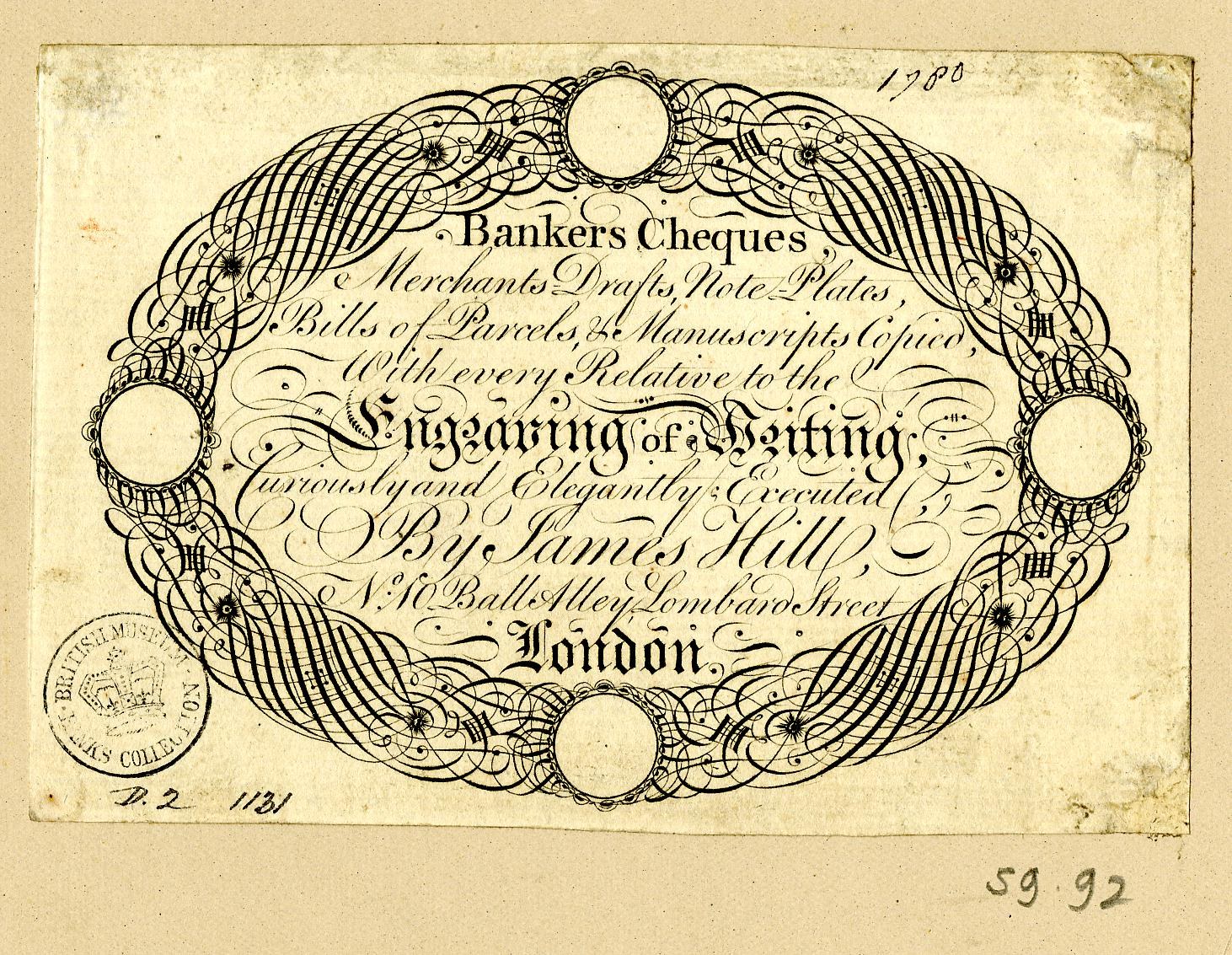 Attraktive Comdirect-Aktion: Bis zu 250 Euro Bonus jetzt für dieses kostenlose Girokonto verfügbar