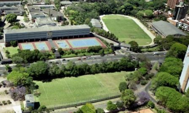 Land investiert schwer in moderne Sportanlagen, Talente und Hochleistungssport-Strukturen