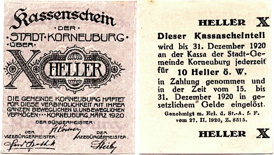 Altes Deutschland-Ticket mit einem Mannsbild, mit gedrucktem Text einschließlich Datum und Uhrzeitdetails.