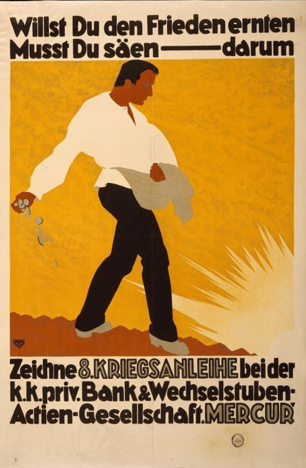 Deutschlands schmerzhaft errungener Gesichtsverlust