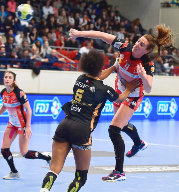 Wildcats Verpassen Sieg in Metzingen - Voller Fokus auf Abstieg gegen die Füchse Berlin